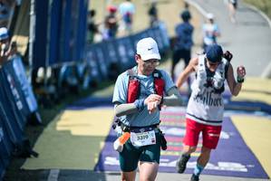 BIB: 
                            <button type="button" onclick="openModal(27148620)" class="btn btn-primary btn-sm float-right btn-popup" data-toggle="modal" data-target=".modal-high-quality">
                        <i class="fas fa-shopping-cart"></i> Add to Cart
                    </button>
                                            <button type="button" onclick="isThisMe(27148620, true)" class="btn btn-success btn-sm float-right btn-popup btn-isme hidden" data-toggle="tooltip" data-placement="bottom" title="นี่คือรูปของคุณใช่ไหม คลิกที่นี่เพื่อเอาเข้าอัลบั้ม">
                        <i class="fas fa-plus"></i> Add to album
                    </button>
                    <button type="button" onclick="isThisMe(27148620, false)" class="btn btn-warning btn-sm float-right btn-popup btn-isnotme hidden">
                        <i class="fas fa-ban"></i> Remove from album
                    </button>